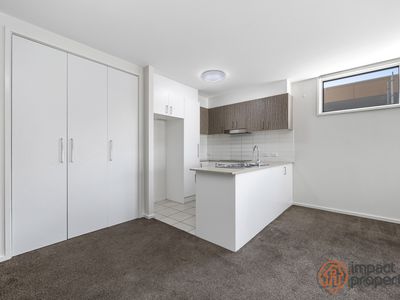 102 / 148 Flemington Road, Harrison