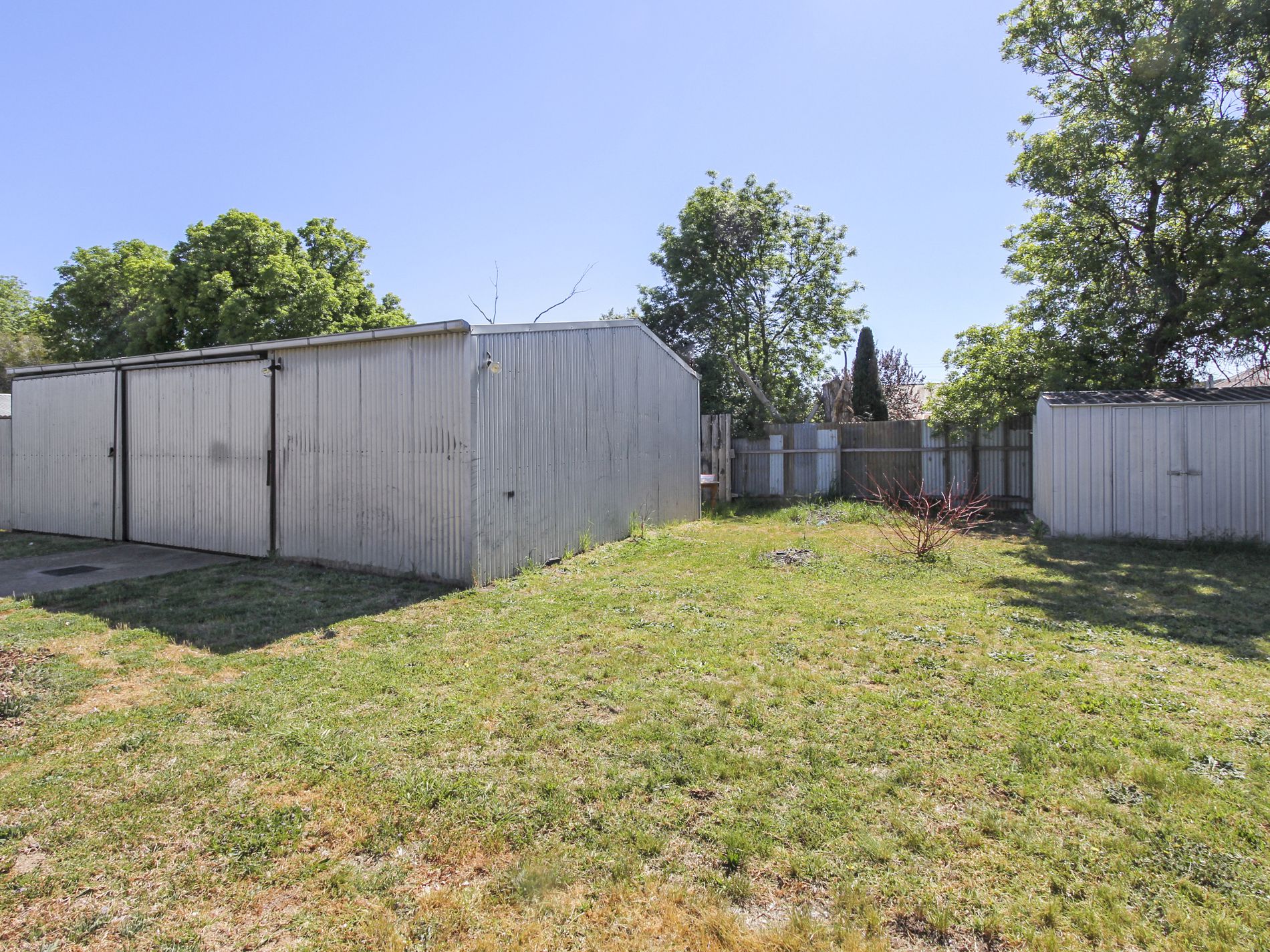 62 Playne Street, Heathcote