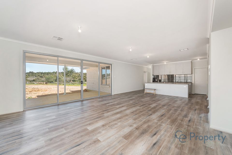 3 Marina Way, Mannum