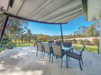 5 Tathra Glen, Ocean Shores
