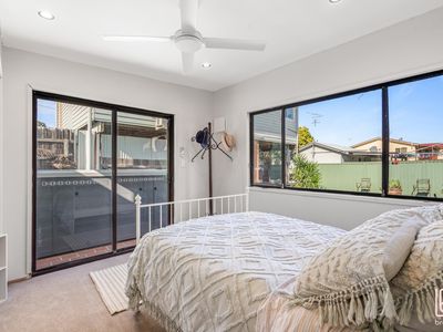 8 Georgina Avenue, Gorokan