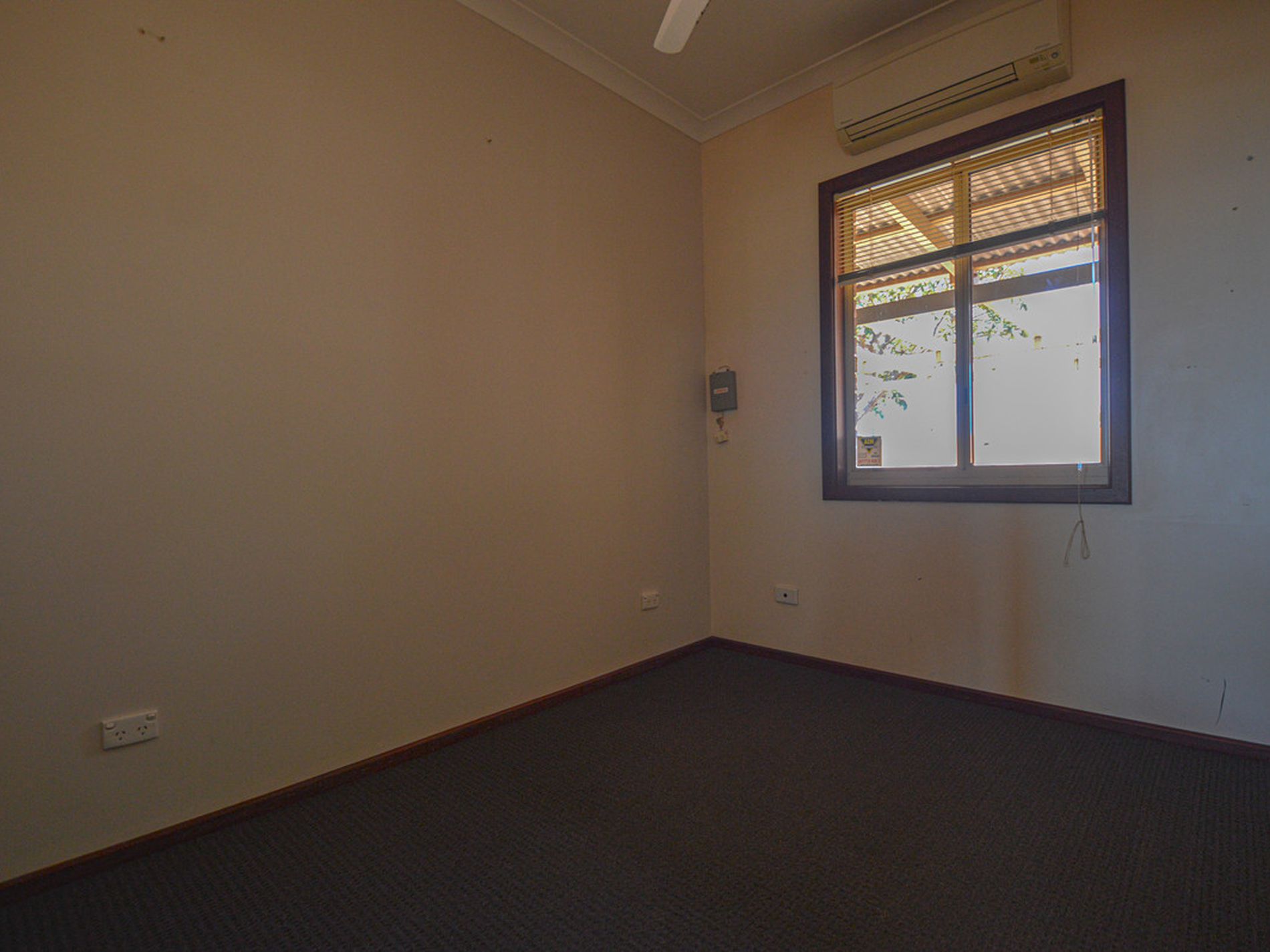 22 Counihan Crescent, Port Hedland