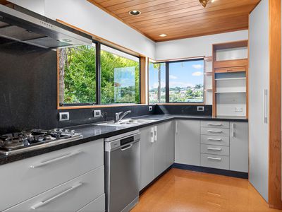 2 / 50 Masterton Road, Rothesay Bay