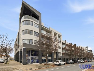 6 / 71 Giles Street, Kingston