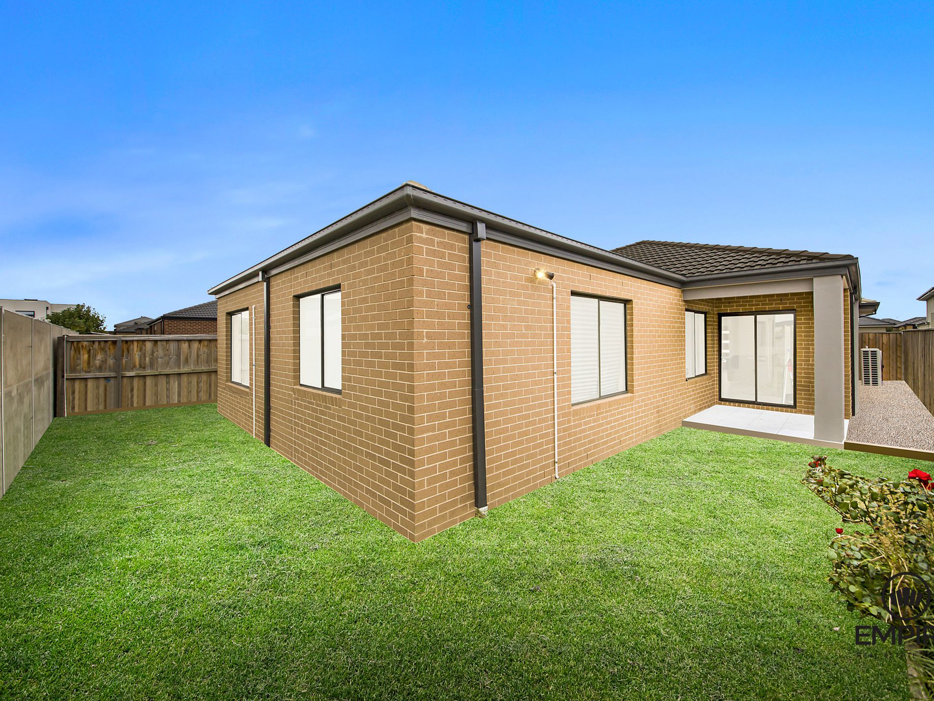 12 Favero Street, Clyde North