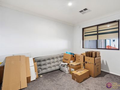 4 Shanks Court, Armadale