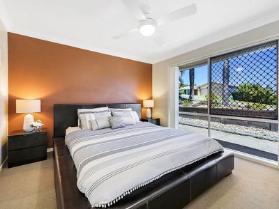 8 Brunswick Street, Pacific Pines