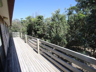 63 The Boulevarde, Hawks Nest