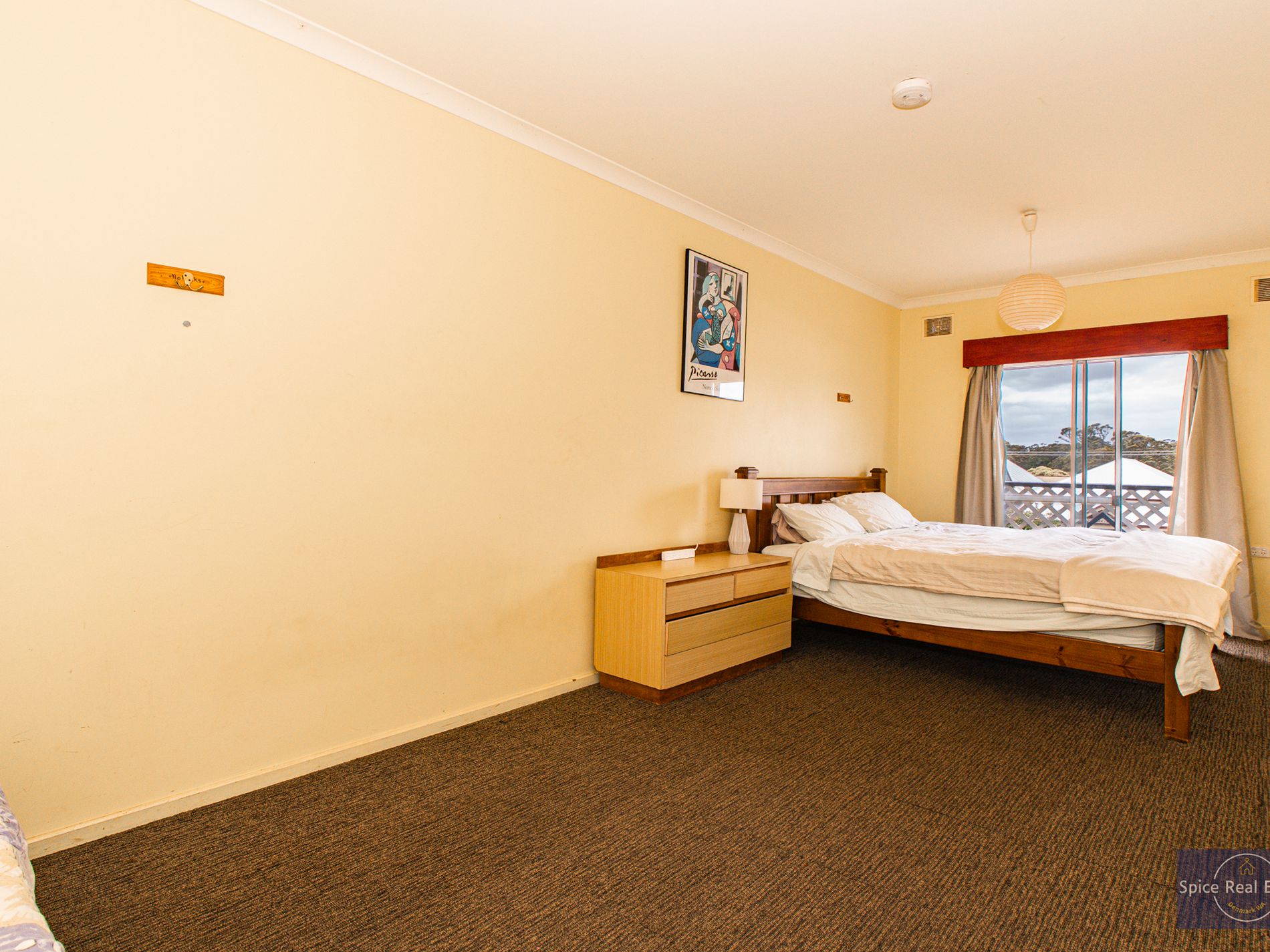 17 Price Street, Denmark