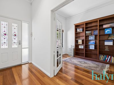 98A Third Avenue, Mount Lawley