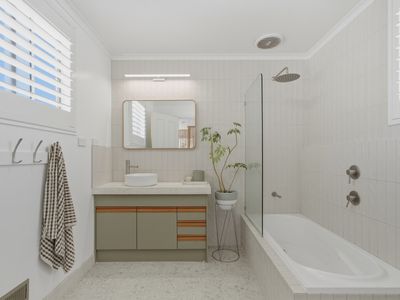 44 Barkly Street, Sale