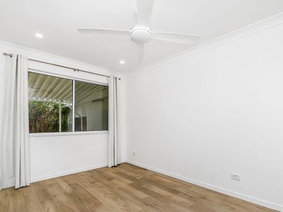17 Rosewood Avenue, Bogangar
