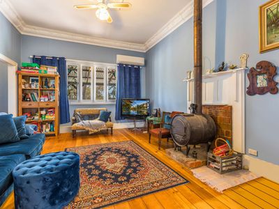 118 Meadows Lane, Heathcote