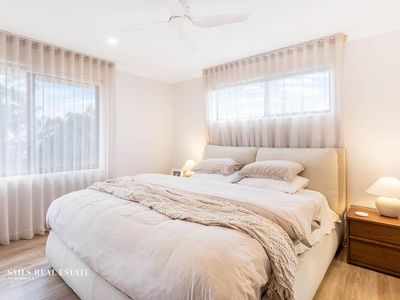 2 / 8 Lisa Court, Merimbula