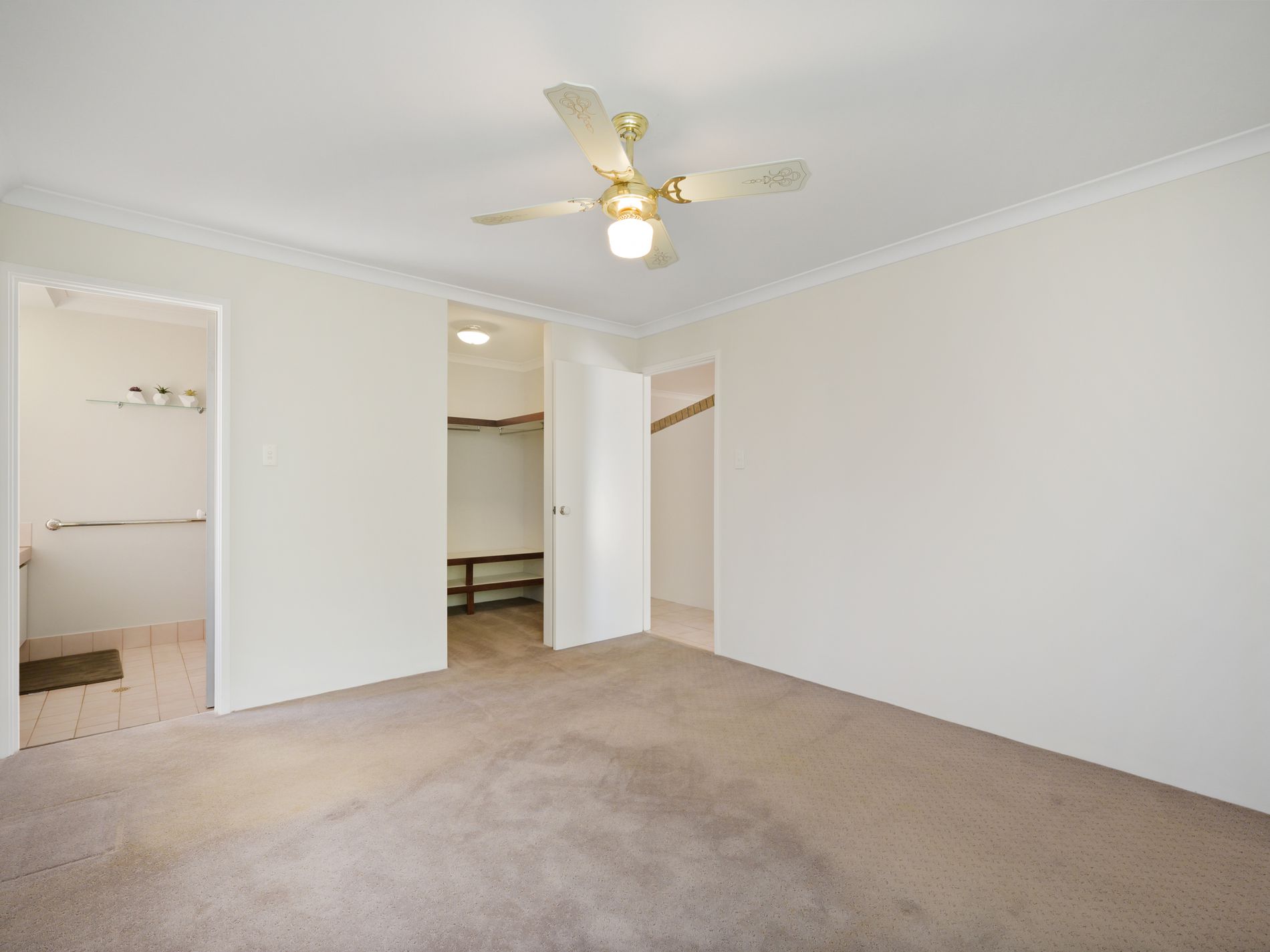 21 Mapstone Gardens, Murdoch