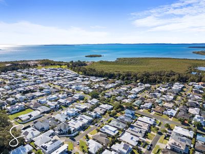 10 Maged Place, Thornlands