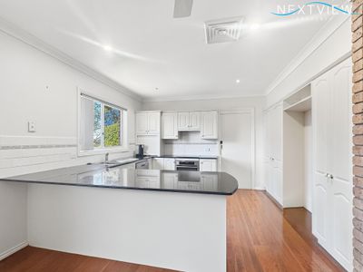 73a Violet Town Road, Tingira Heights