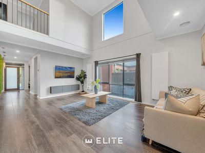 79 Deoro Parade, Clyde North