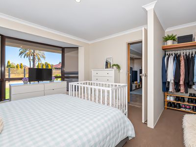 29 Whistler Green, Brookdale