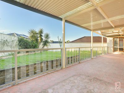 14 Bangalay Close, Blue Haven