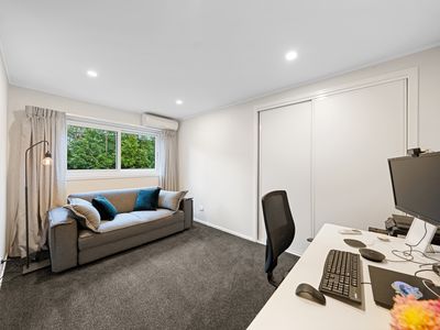 132 Porritt Avenue, Chatswood