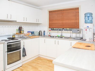 9 Arabella Street, South Hedland