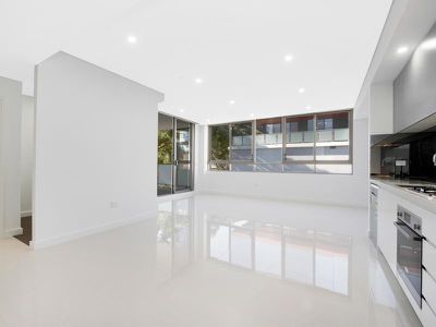 7508 / 1A Morton Street, Parramatta