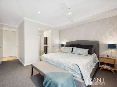303 / 36 Kintail Road, Applecross