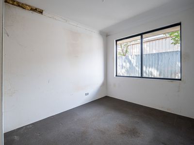 13B Wyton Place, Gosnells