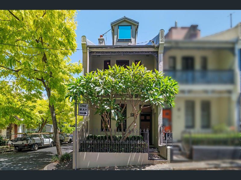 property_name(property)