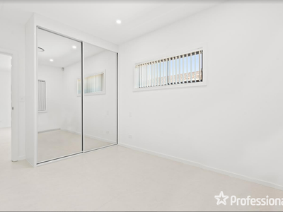 39B Anderson Road, Kings Langley