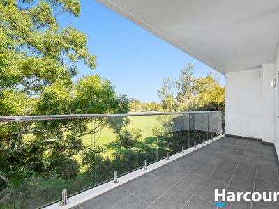 28 / 271 Selby Street, Churchlands