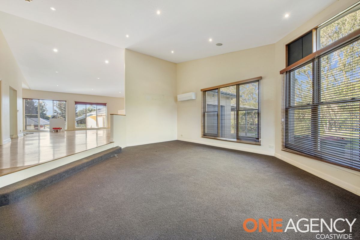 139 Bakali Road, Forresters Beach
