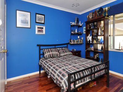 14 Eureka Street, Kalgoorlie