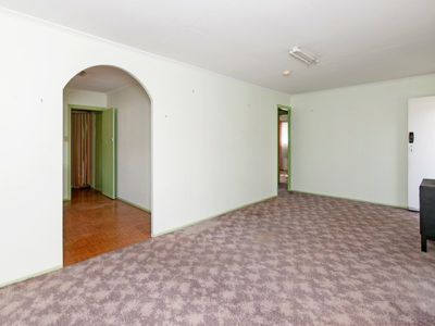 27 Harold Street, Bundamba