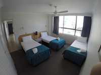 6 / 18 Orchid Avenue, Surfers Paradise