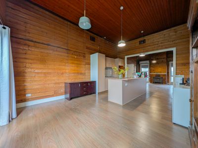 27 Main Street, Culgoa