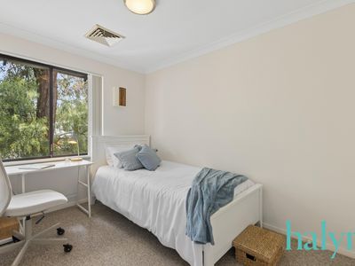 2 / 11 Heytesbury Road, Subiaco