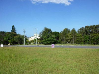 3 Golden Drive, Diamond Beach