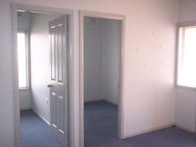 1 / 41 Waratah St, Windang