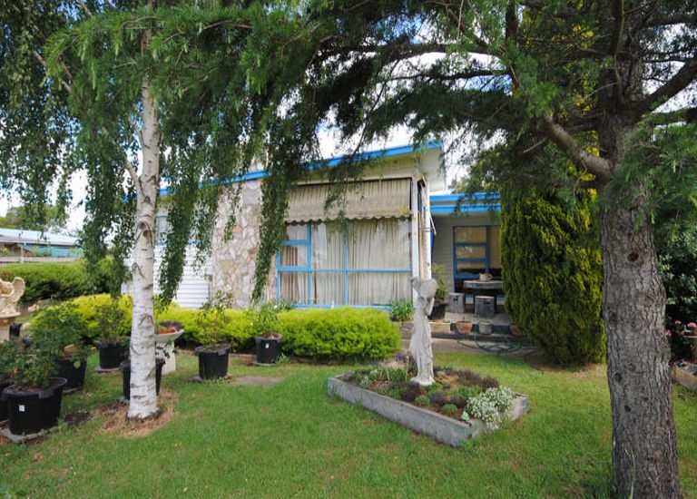 49 Lindsay Street, Heywood