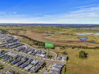 25 Tangerine Street, Gillieston Heights