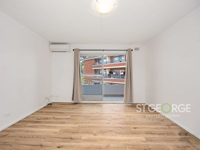 6 / 25 Romilly Street, Riverwood