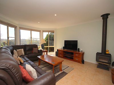 80 Lilyvale Place, Narooma