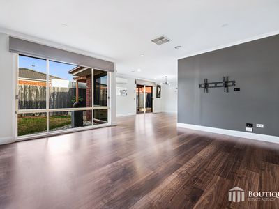 4 Shady Close, Narre Warren South