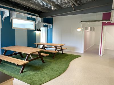 9 Bonanza Drive, Billinudgel