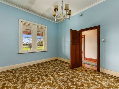 40 Railway Terrace, Millicent