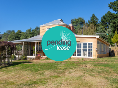 376 Watsons Road, Glen Huon