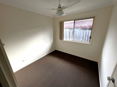 10 O'brien Court, Collingwood Park