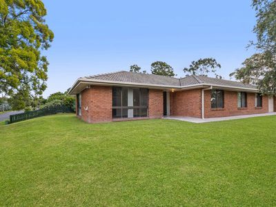 7 Estate Road, Middle Park